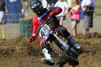 CycleTrader Ride Day in NC