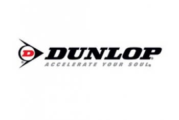 TeamDunlop.com is Now Open for 2015 Sponsorship