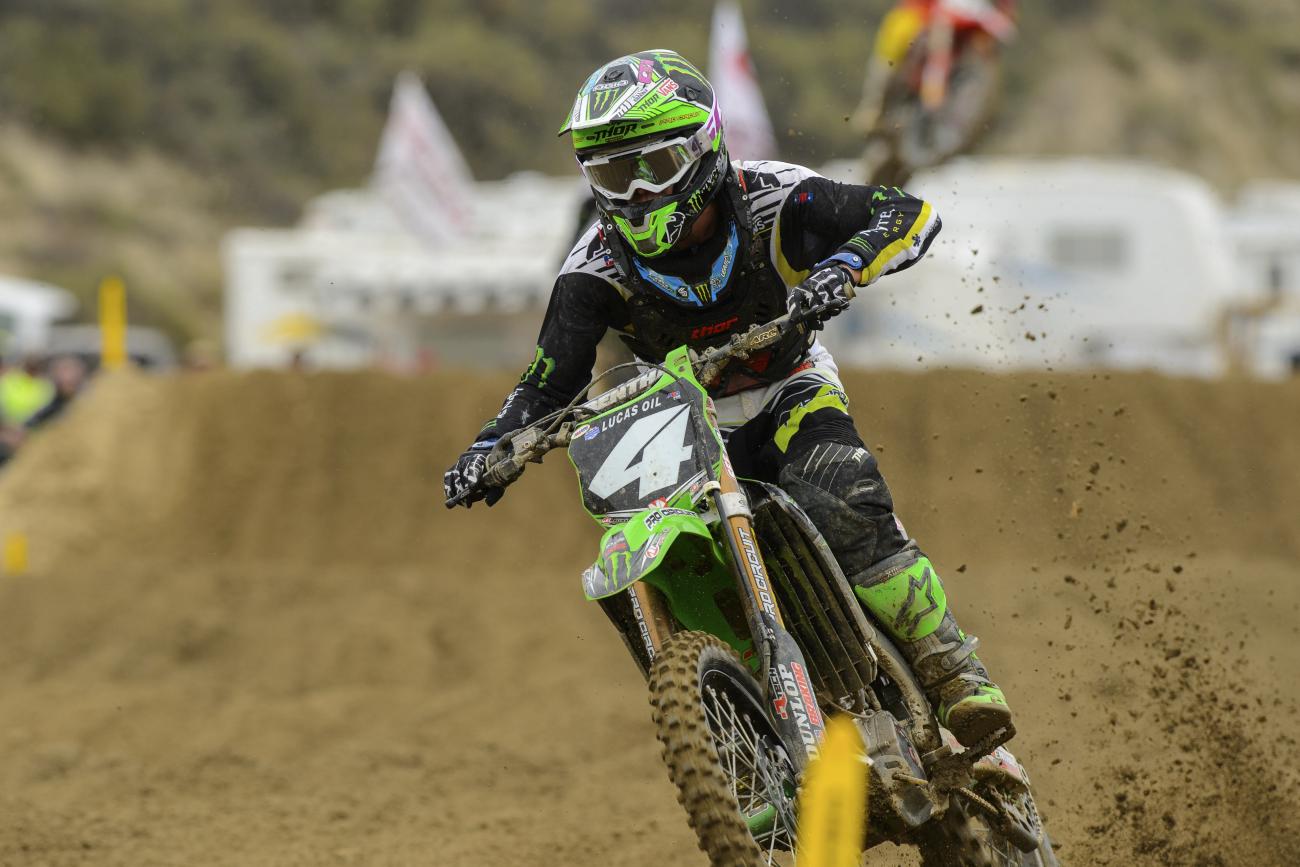 250 Words: Silly Season Update