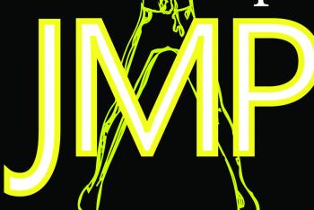 James Marshall Ride Day Fundraiser