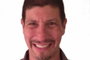 51FIFTY Racing Names Craig Monty Team Manager