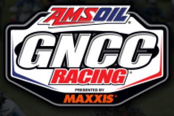 GNCC Racing Live on RacerTV.com This Weekend