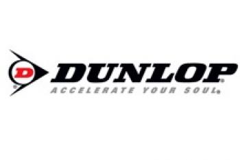 Dunlop’s Brian Fleck Presented Lifetime Achievement Award