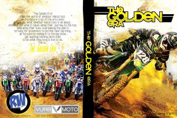 The Golden Era Now on iTunes