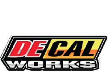 DeCal Works Accepting Rider Resumes