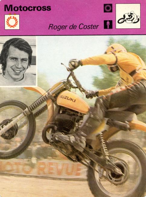 Will Herlings race Mexico? 