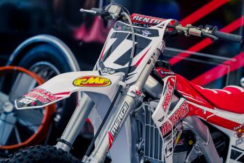 180Decals 'SponsorAll' Program