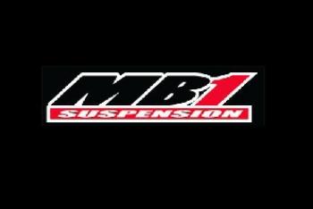 MB1 Opens Rider Support Program