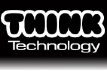 Think! Technology Accepting Rider Resumes