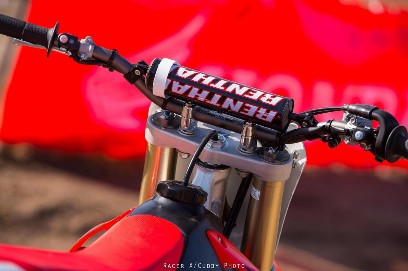 2015HondaCRF450Rintro-Cudby-004