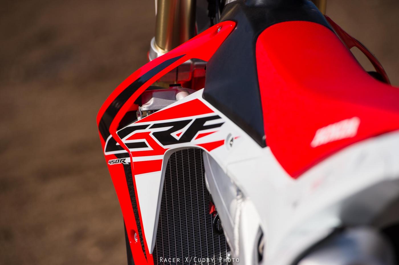 2015HondaCRF450Rintro-Cudby-003