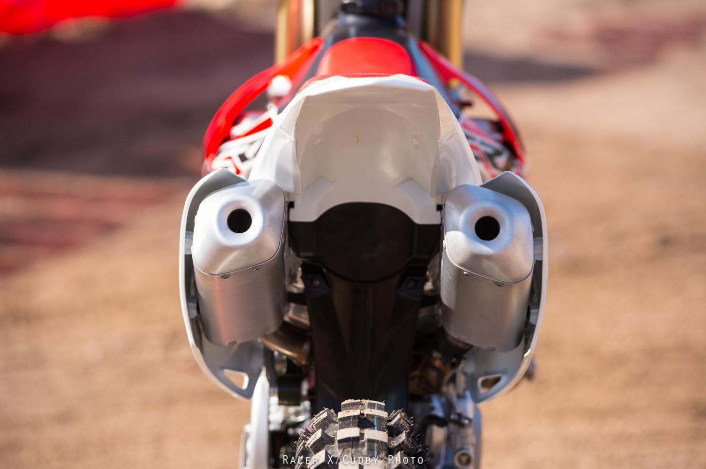 2015HondaCRF450Rintro-Cudby-005