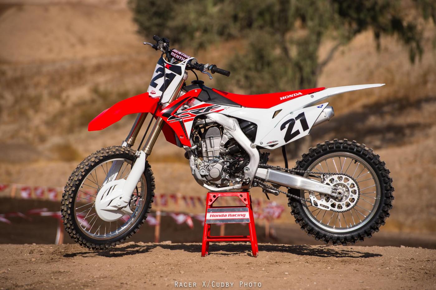 2015HondaCRF450Rintro-Cudby-001