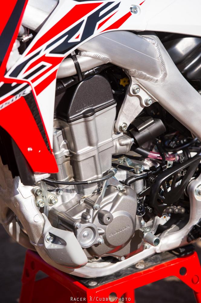 2015HondaCRF450Rintro-Cudby-006