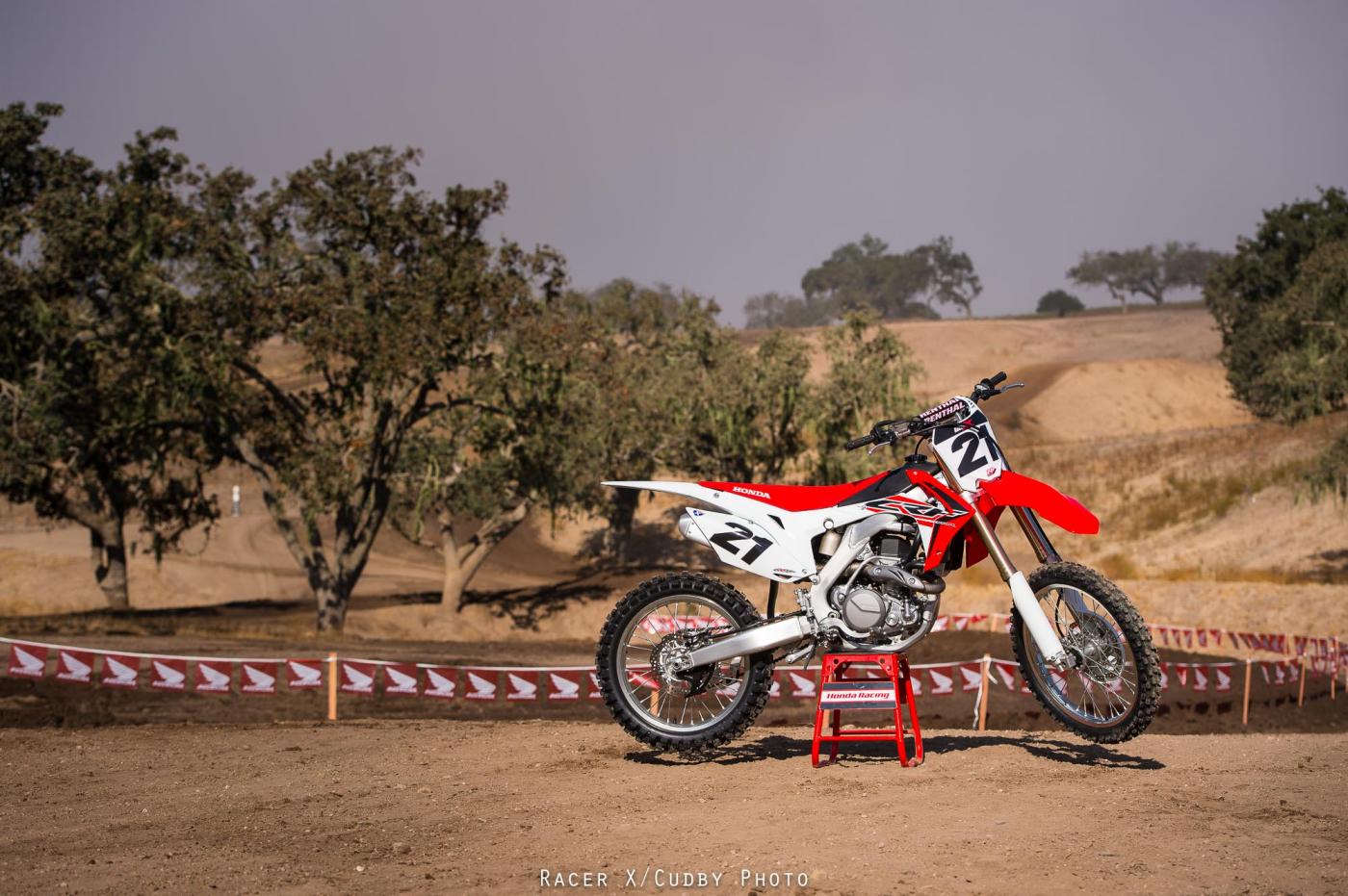 2015HondaCRF450Rintro-Cudby-008