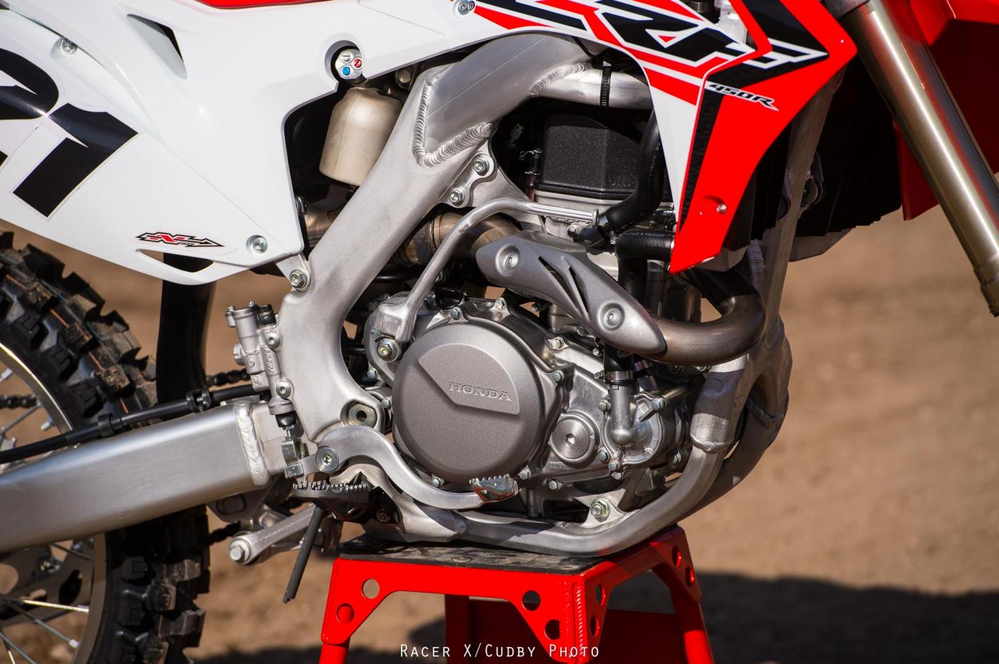 2015HondaCRF450Rintro-Cudby-009