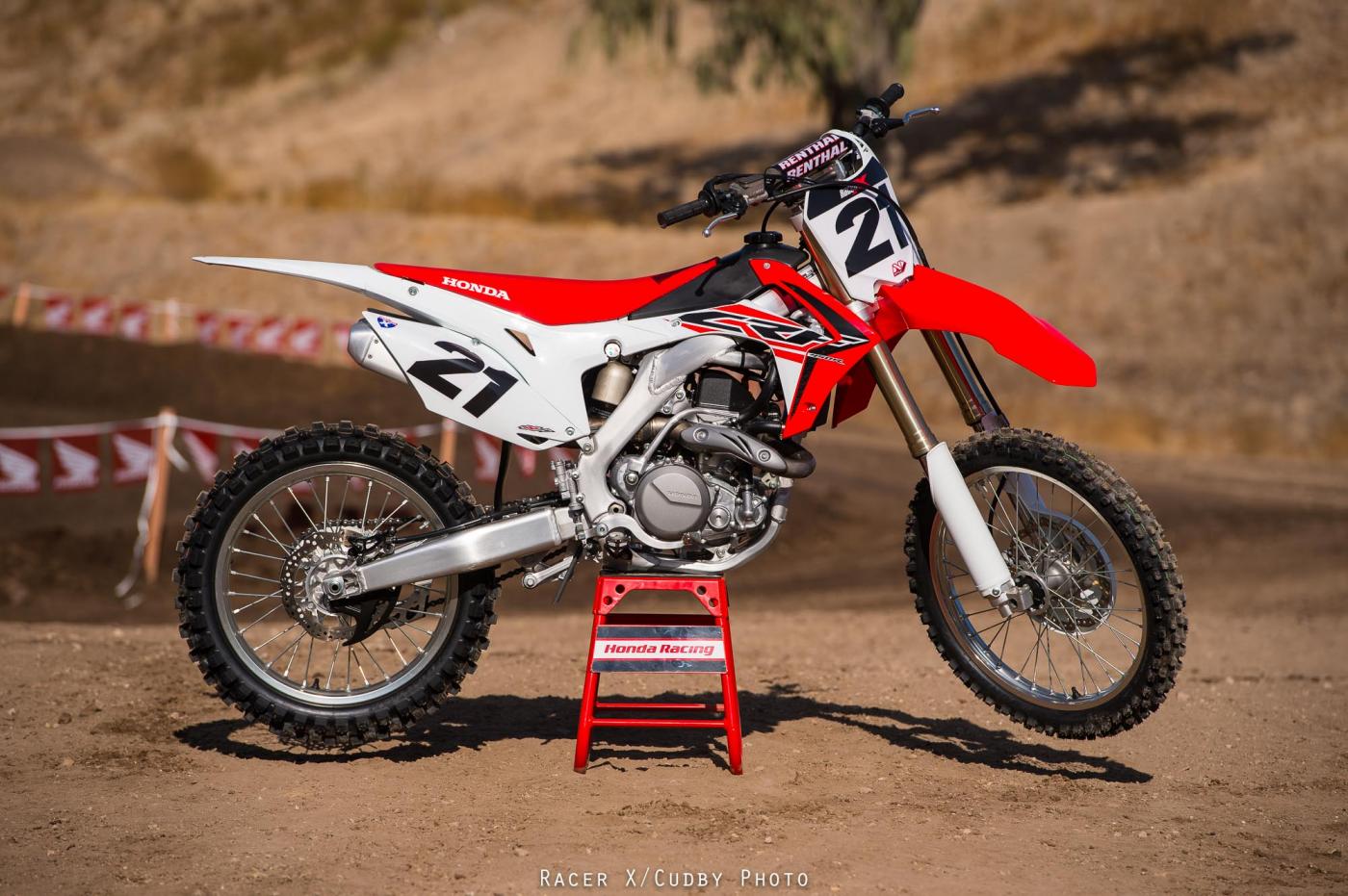 2015HondaCRF450Rintro-Cudby-007