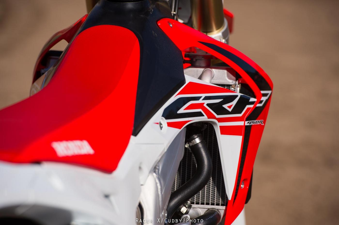 2015HondaCRF450Rintro-Cudby-010
