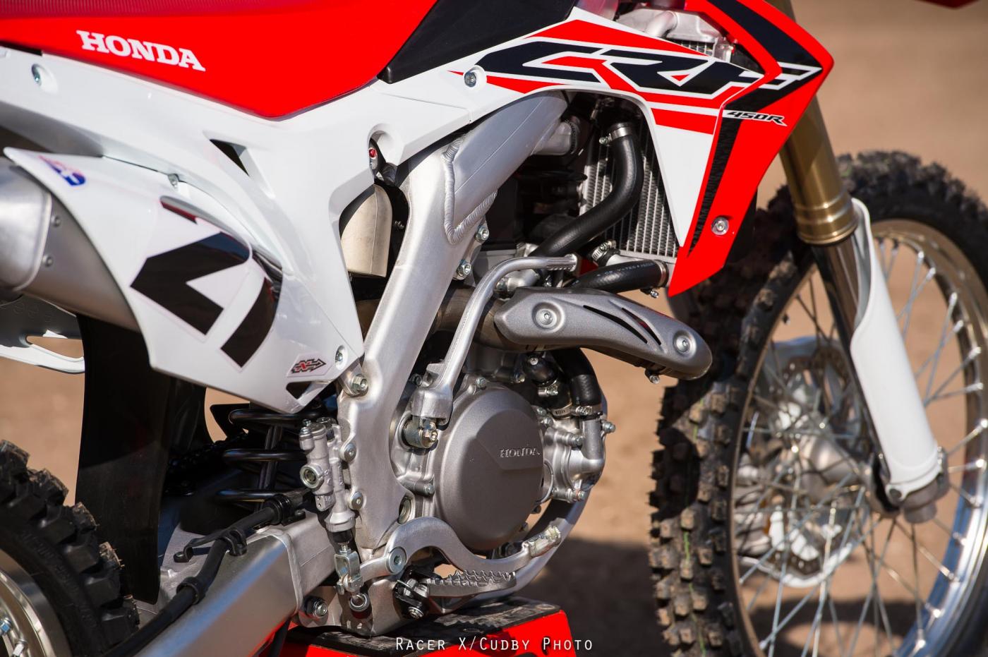 2015HondaCRF450Rintro-Cudby-011
