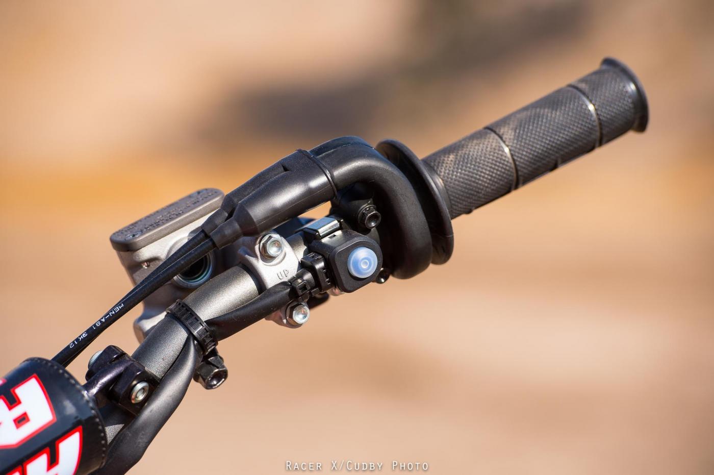 2015HondaCRF450Rintro-Cudby-013