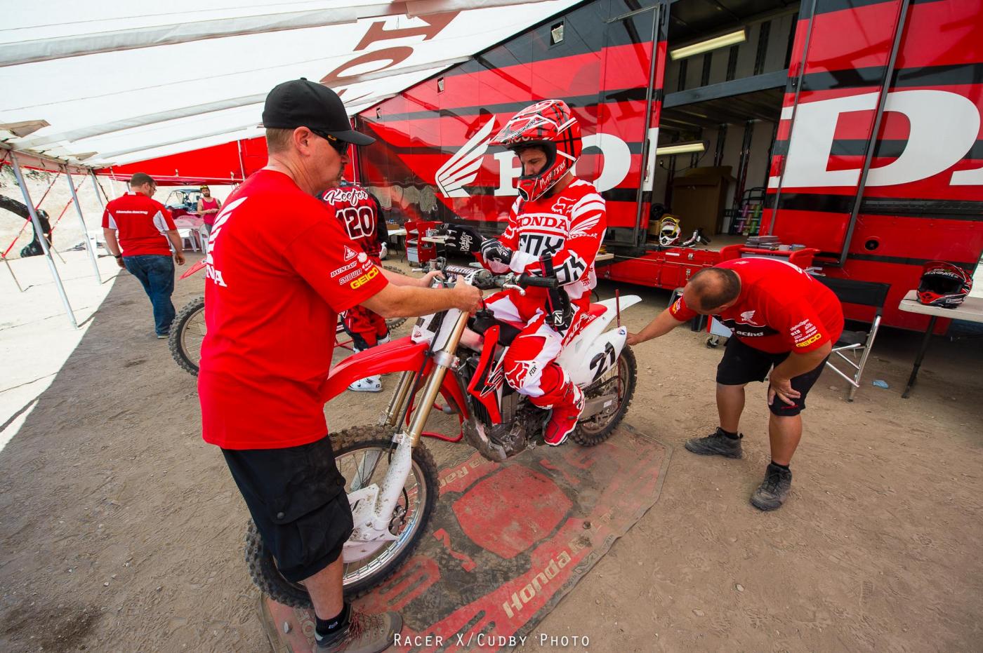 2015HondaCRF450Rintro-Cudby-014