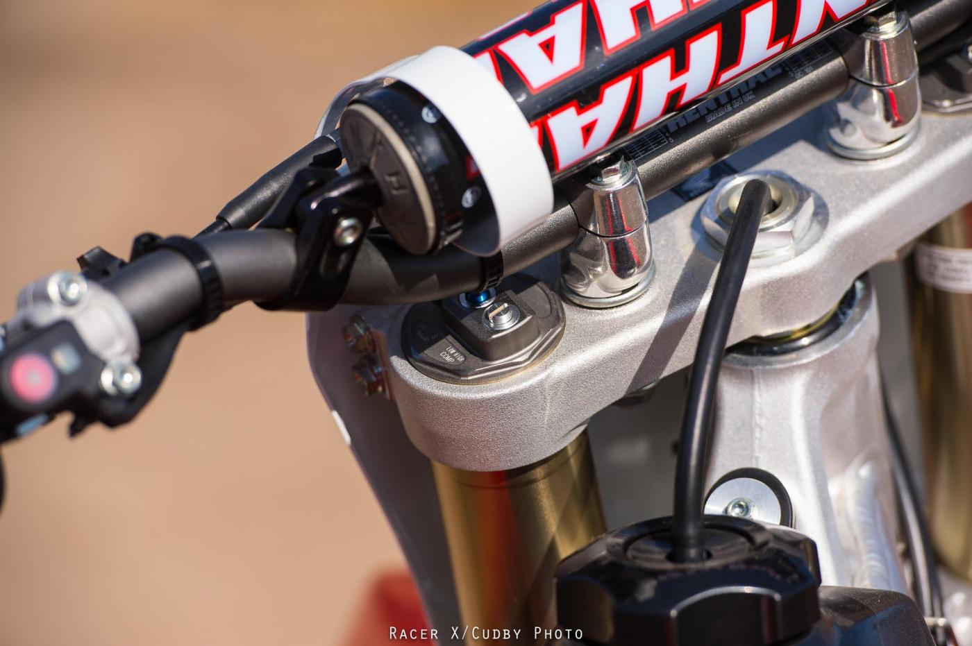 2015HondaCRF450Rintro-Cudby-012