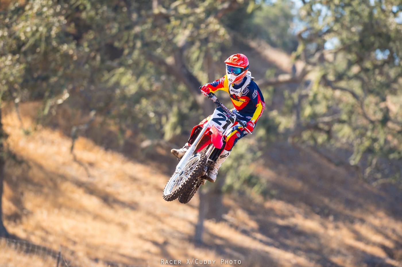 2015HondaCRF450Rintro-Cudby-015