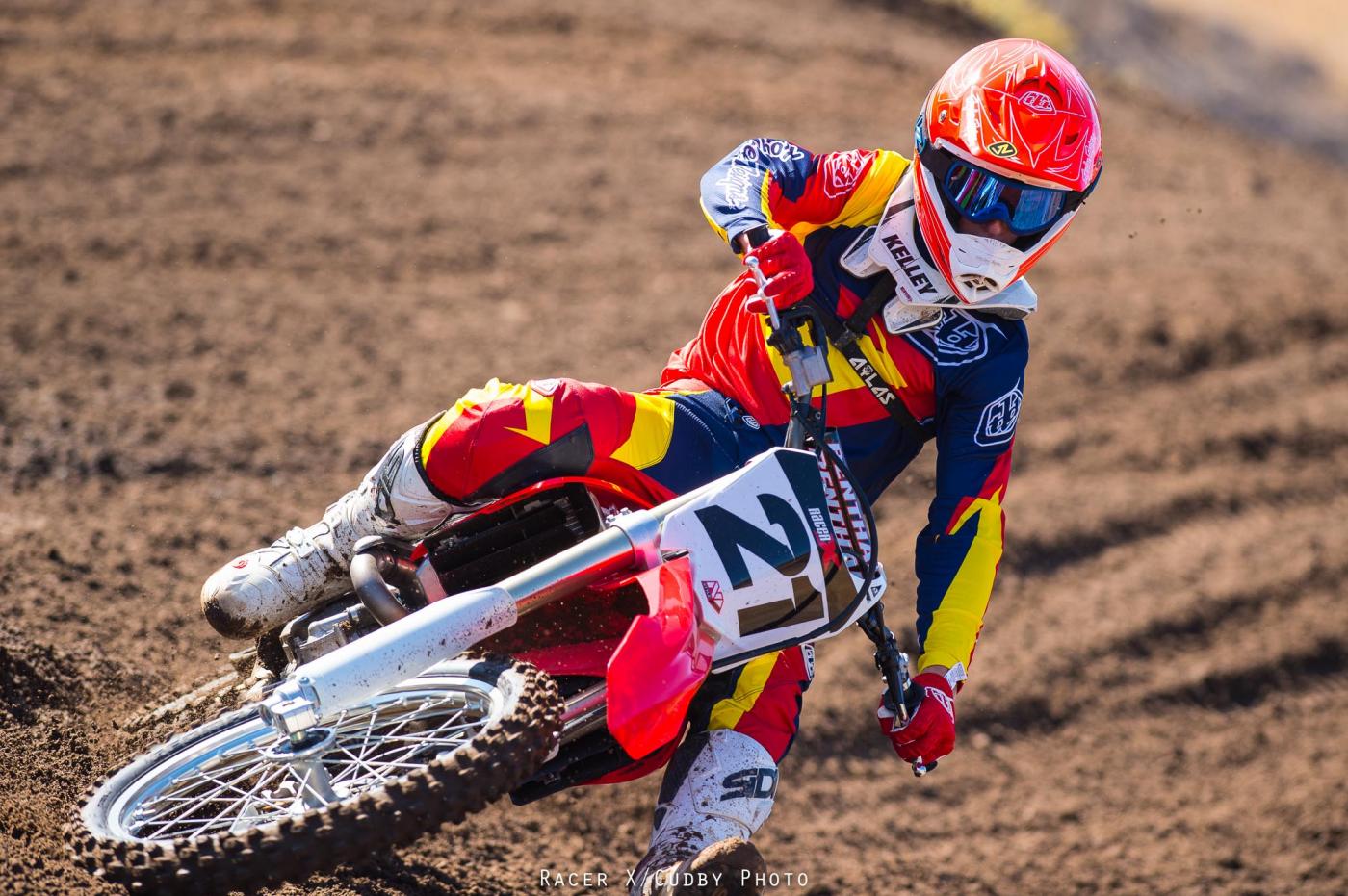 2015HondaCRF450Rintro-Cudby-016