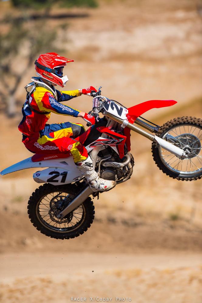 2015HondaCRF450Rintro-Cudby-017