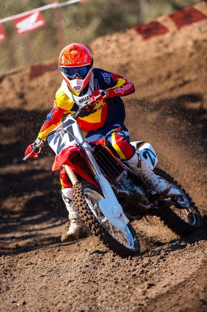 2015HondaCRF450Rintro-Cudby-018