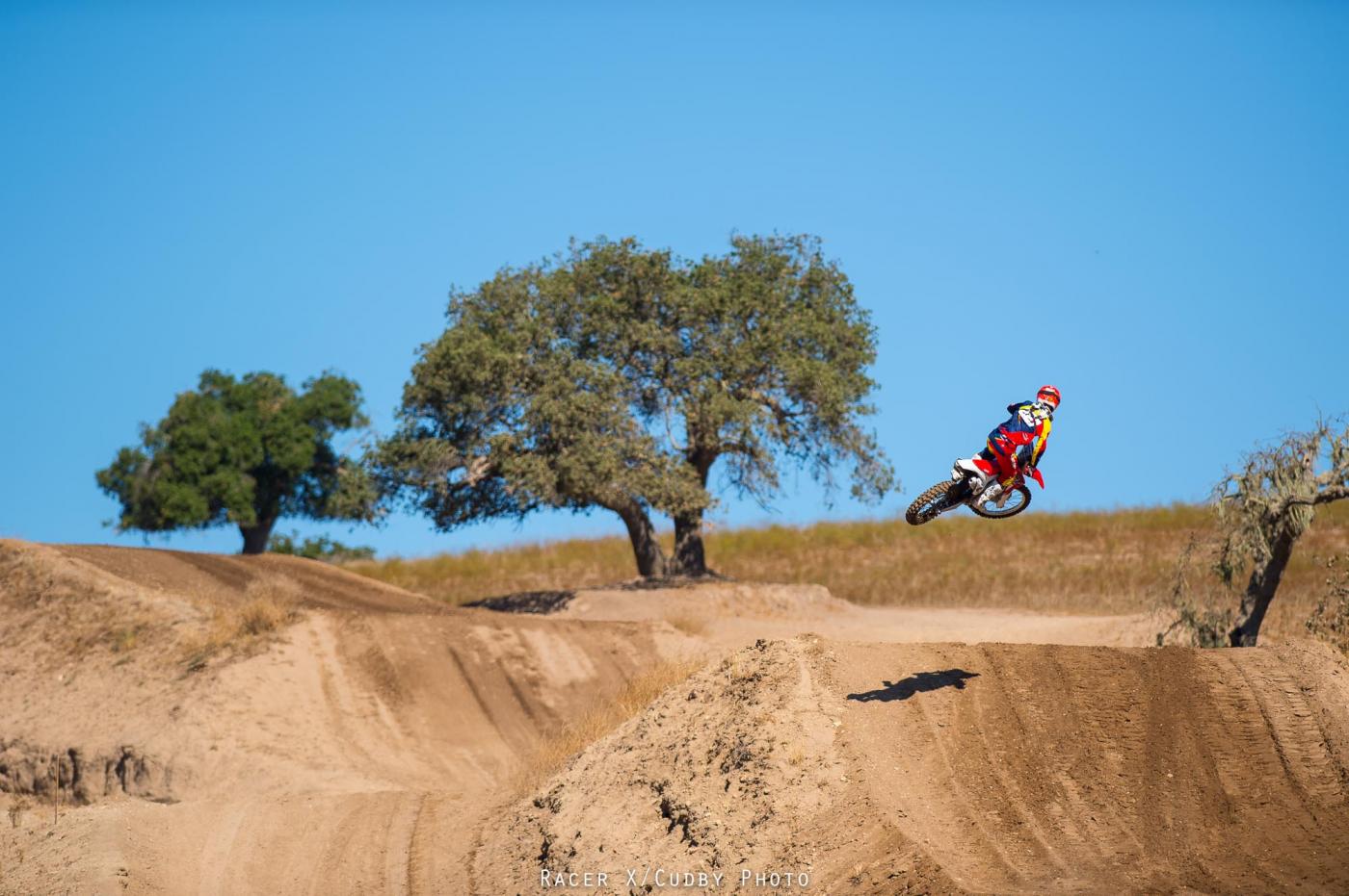 2015HondaCRF450Rintro-Cudby-019