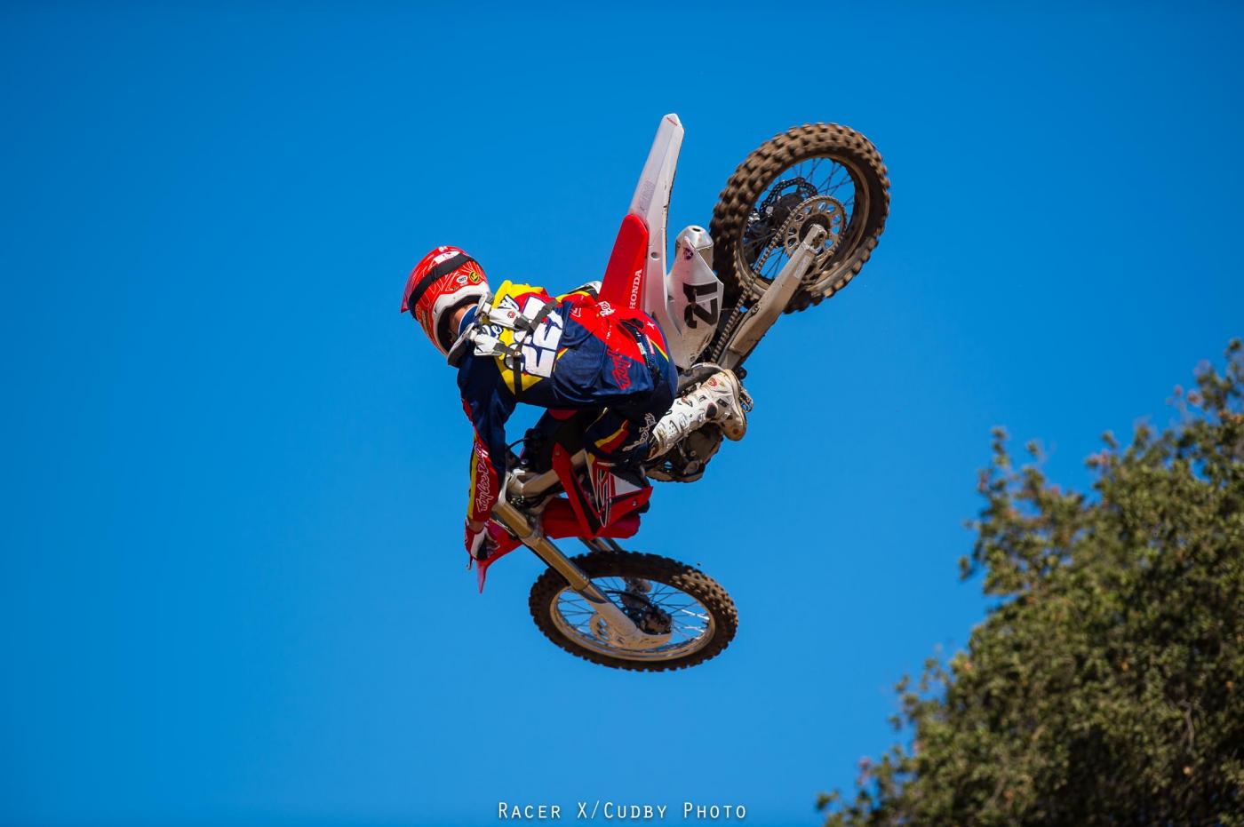 2015HondaCRF450Rintro-Cudby-020