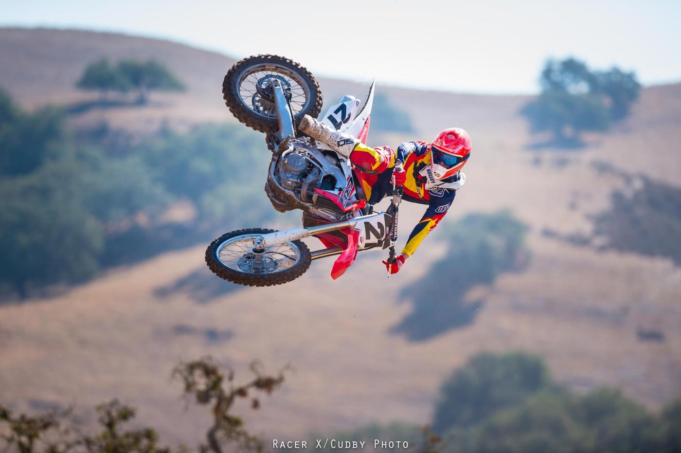 2015HondaCRF450Rintro-Cudby-021