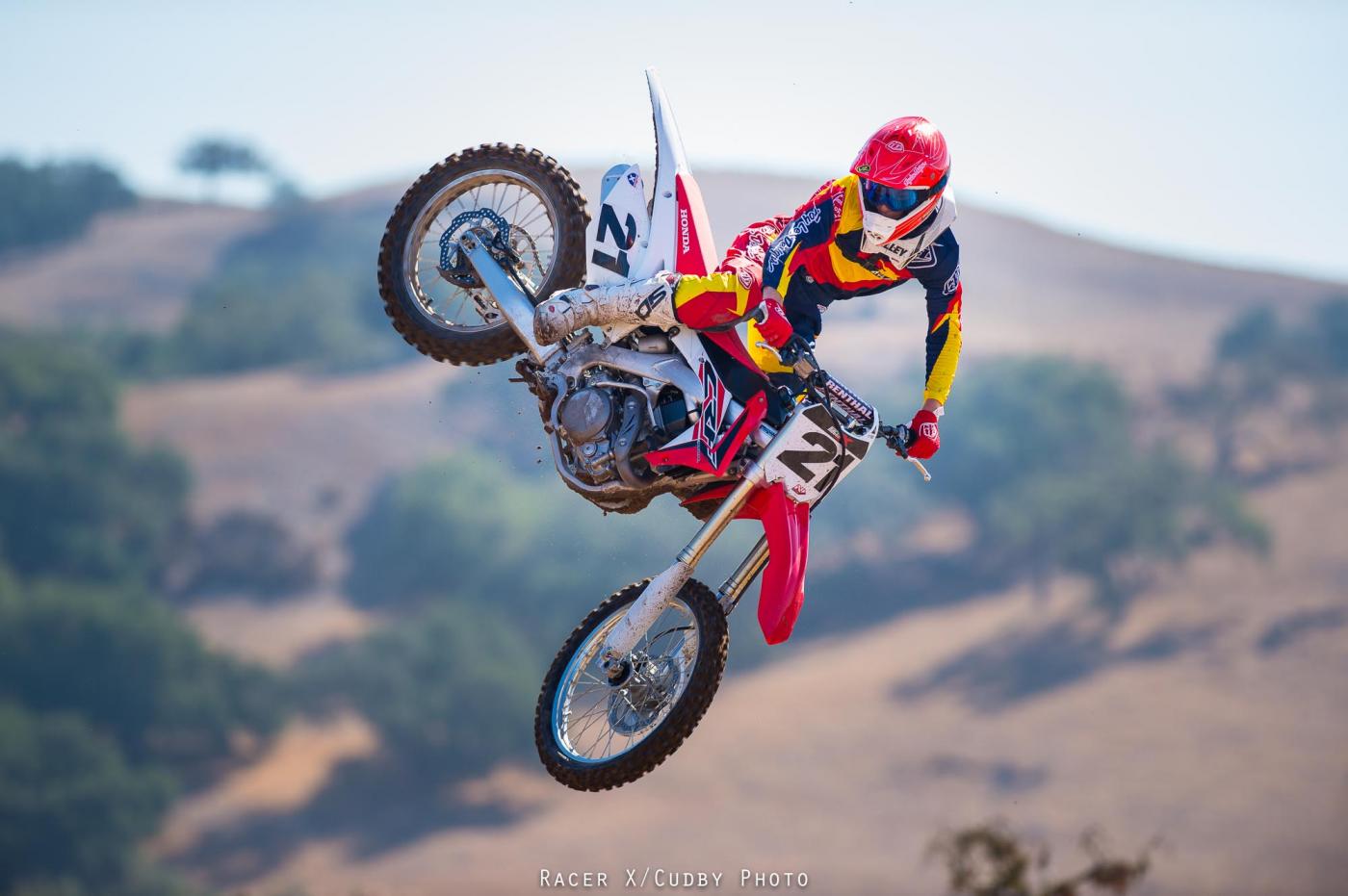 2015HondaCRF450Rintro-Cudby-022