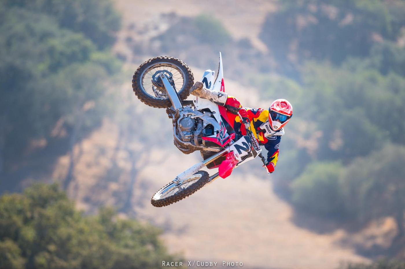 2015HondaCRF450Rintro-Cudby-023