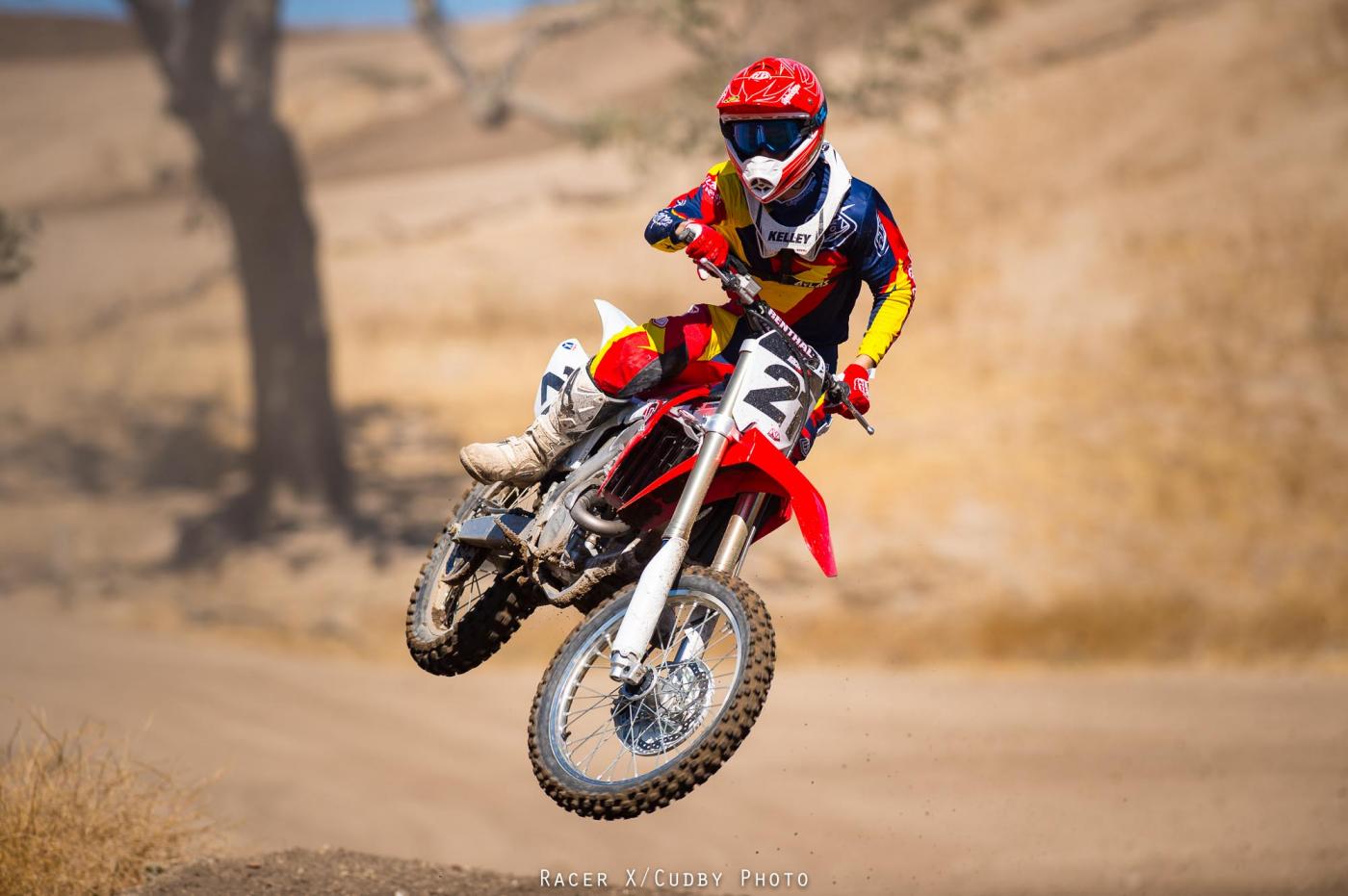 2015HondaCRF450Rintro-Cudby-024