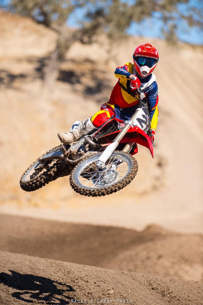 2015HondaCRF450Rintro-Cudby-025