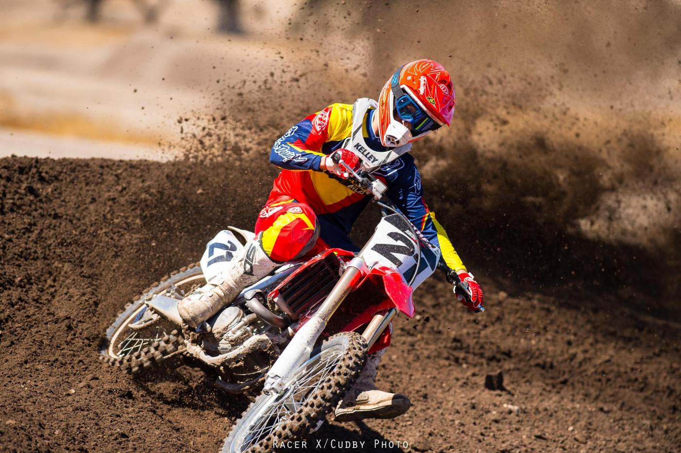 2015HondaCRF450Rintro-Cudby-026