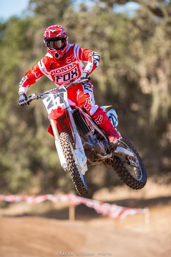 2015HondaCRF450Rintro-Cudby-031