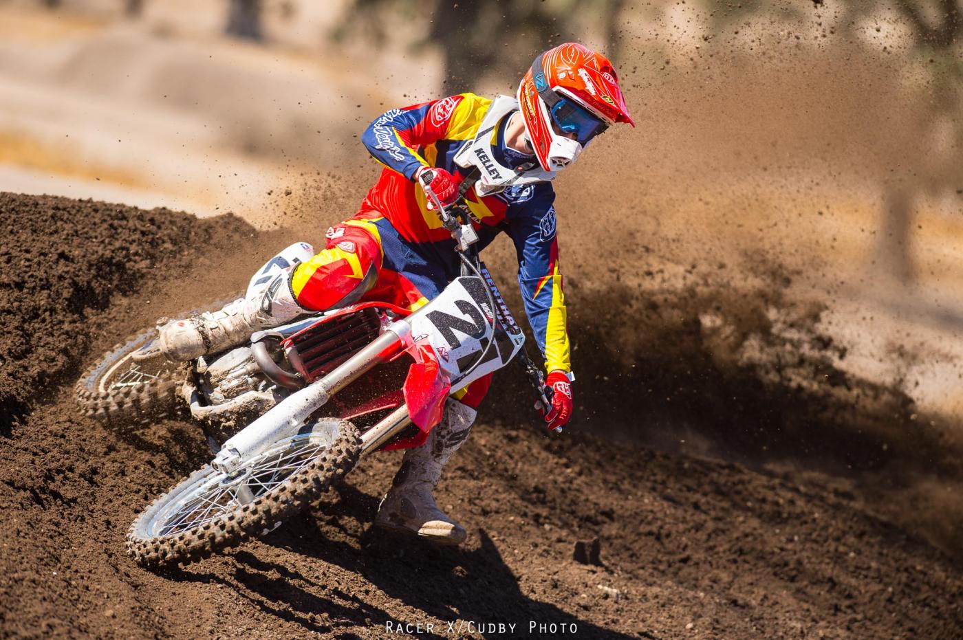 2015HondaCRF450Rintro-Cudby-027