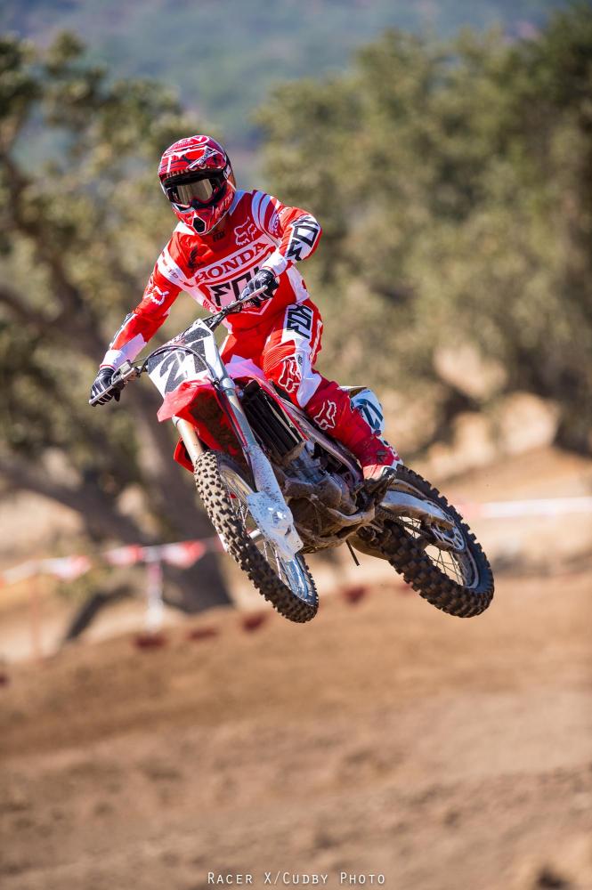 2015HondaCRF450Rintro-Cudby-030