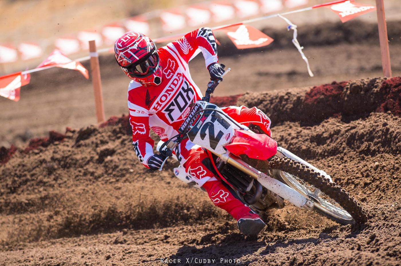 2015HondaCRF450Rintro-Cudby-028