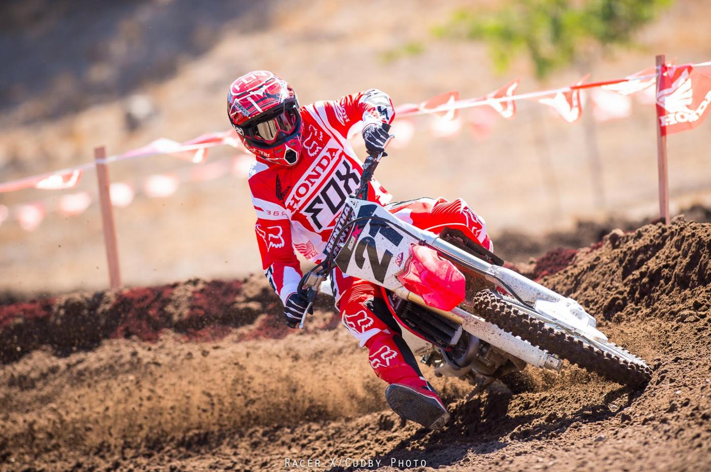 2015HondaCRF450Rintro-Cudby-029