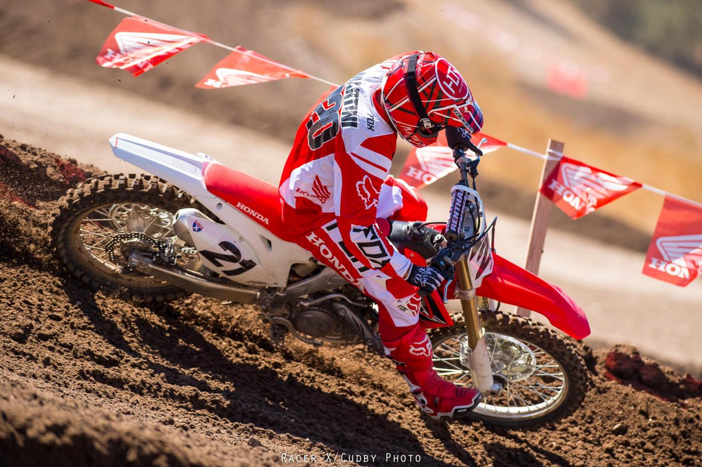 2015HondaCRF450Rintro-Cudby-032