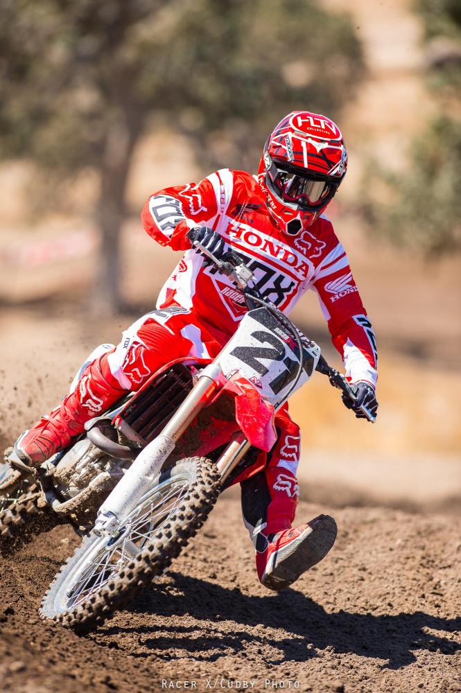 2015HondaCRF450Rintro-Cudby-033