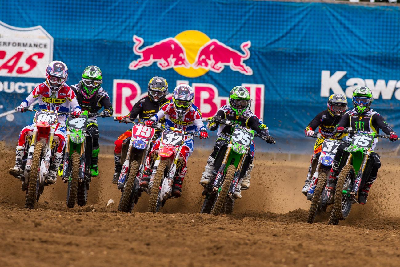 Email XChange: 250 Parity