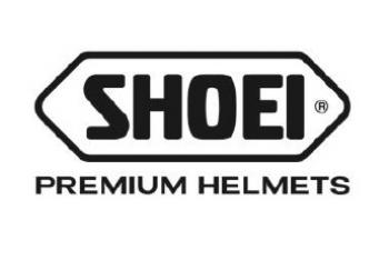 SHOEI Announces 2015 MX Graphics