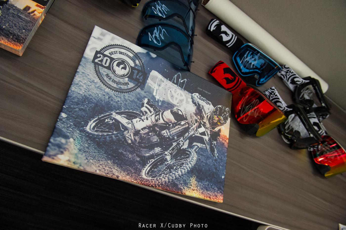 DragonOpenHouse-Cudby-013