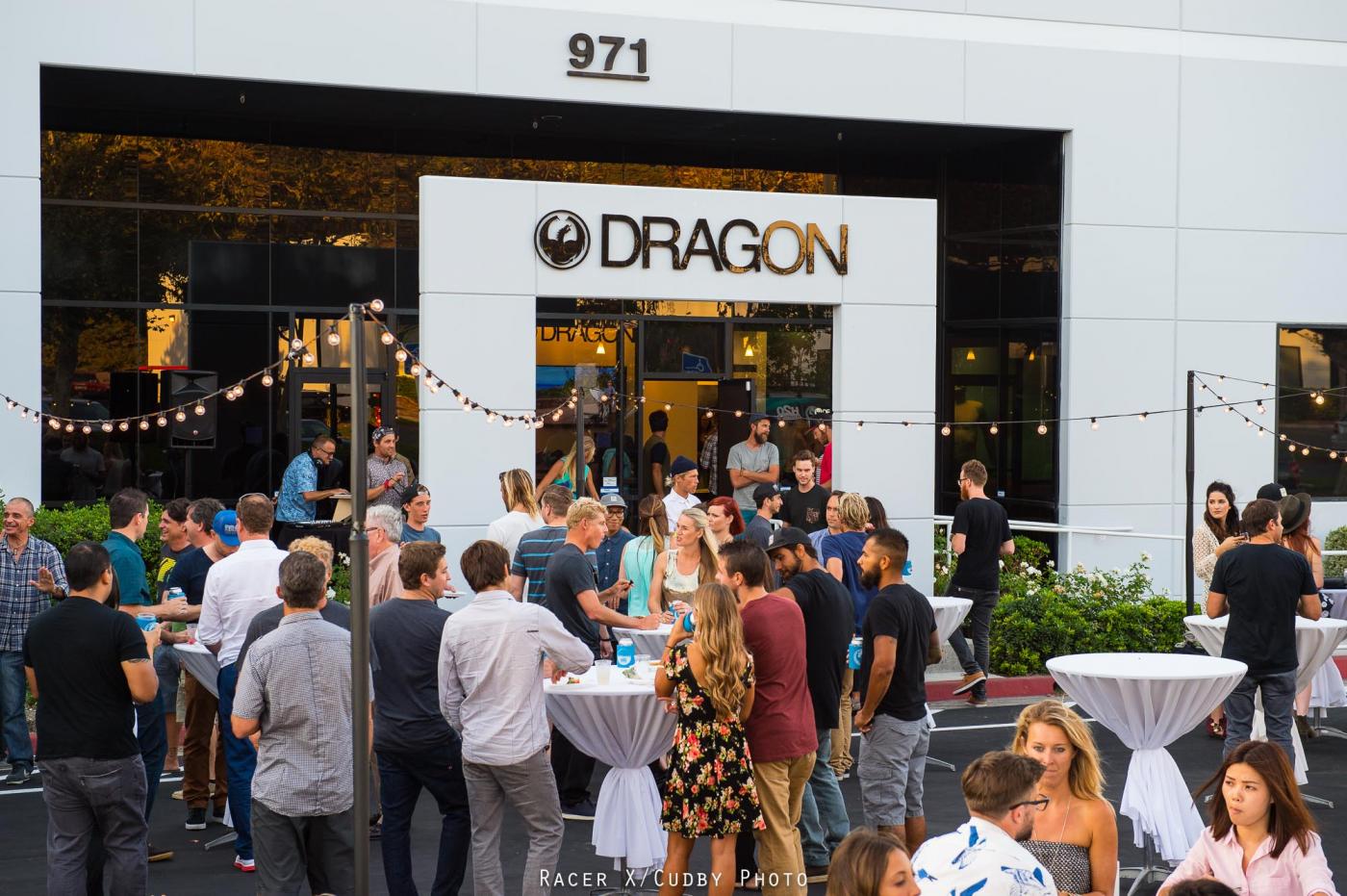 DragonOpenHouse-Cudby-011