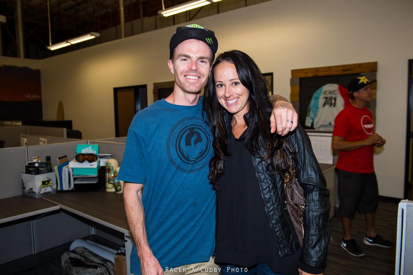 DragonOpenHouse-Cudby-007